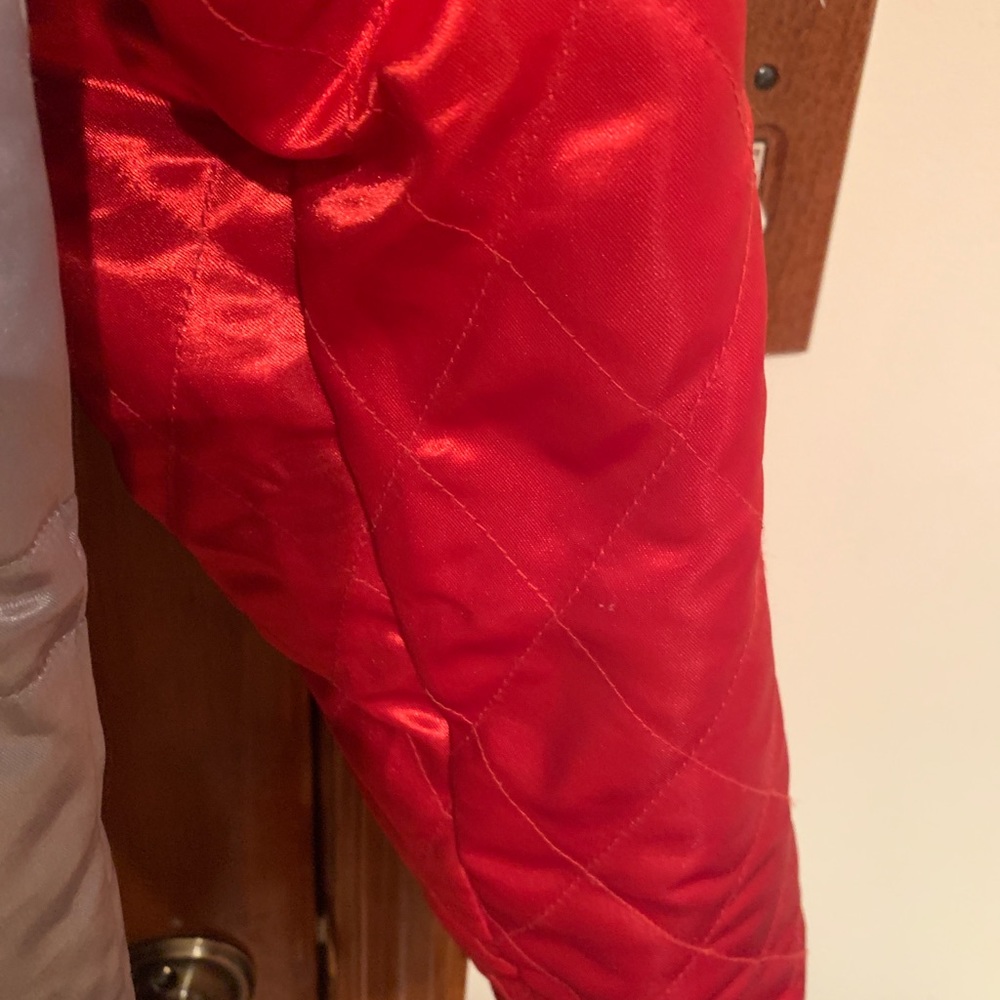 Supreme jacket - Picture 6 of 6